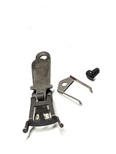 Märklin  3031- BR 81