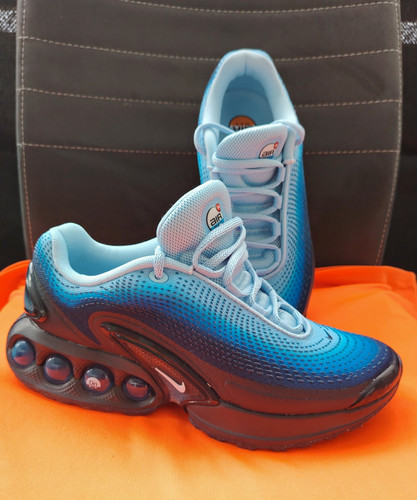 Nike sneaker low top - ,