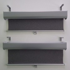 2 Stück IKEA TRETUR