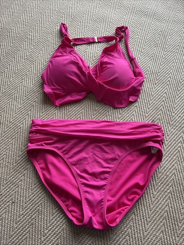 Bikini von ralph - bikini, lauren