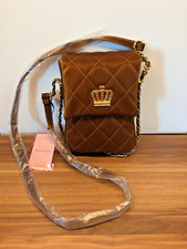 Juicy couture umhängetasche - juicy,