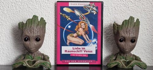 Liebe raumschiff venus - raumschiff,