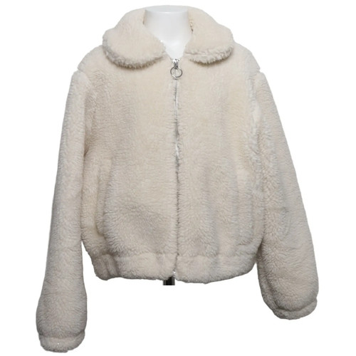 Firefly jacke mädchen - firefly,,