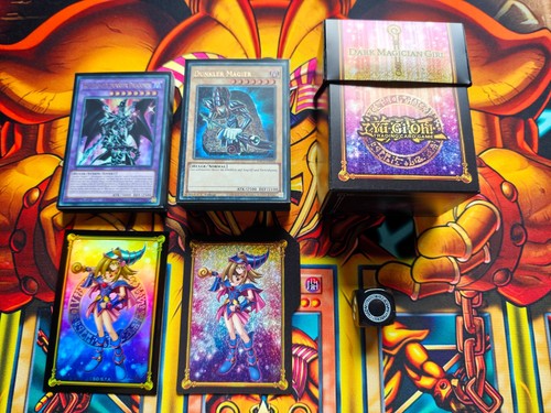 High rarity dunkler - rarity,
