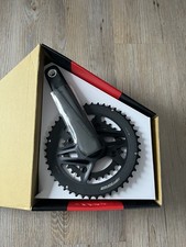 FSA Omega Modular MegaExo 2×