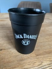 Jack Daniels Old  No. 7