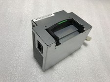 Z620 power supply - hp,