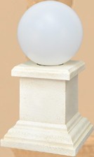 Design dekoration medusa lampe - design,