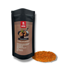 1kg - 1000g Hackfleisch