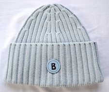 BOGNER BONY MÜTZE WOLLMÜTZE