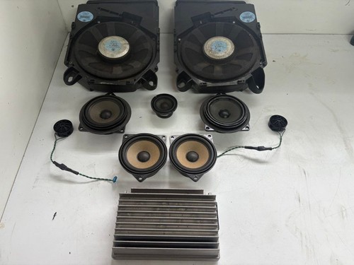 Bmw e90 e91 2010 - 3,