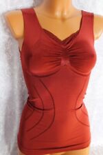 Schlankstütz Shapewear Top