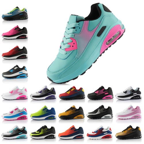 Damen herren sportschuhe - damen,