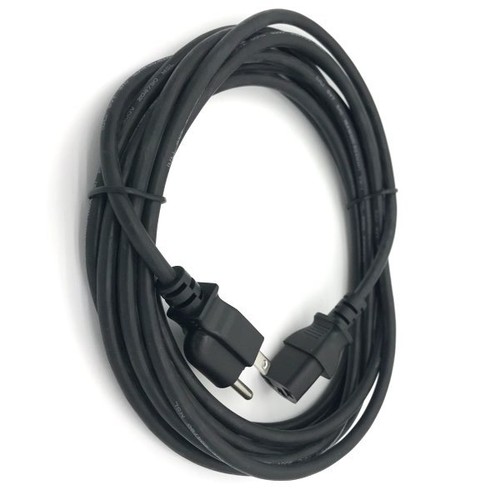 Power cable cord - for, hp