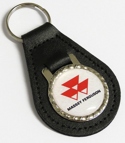 Massey ferguson emblem - massey,