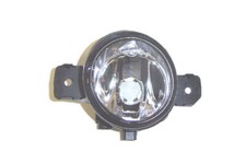 Nebel scheinwerfer lampe - nebel,