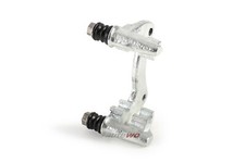  443615425B Audi 80/90/Coupe 89/100/200 44/A6/A8 Bremsträger Girling 38 hinten