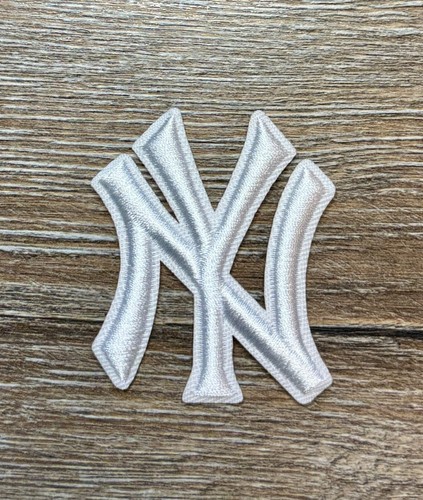 Mlb new york yankees - yankees, patch