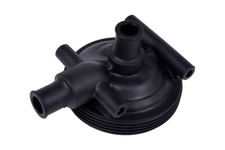 Laing Kunststoff Pumpenaufsatz