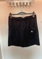 herren shorts Adidas Sporthose M Trainingshose Sportshorts Running
