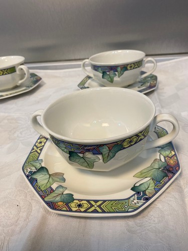 Villeroy boch pasadena - villeroy+boch, ++pasadena++6