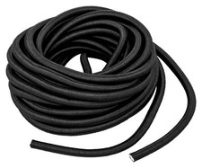 Gummiseil 10 Meter