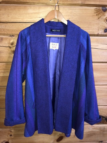 Avoca collection jacket coat - collection,