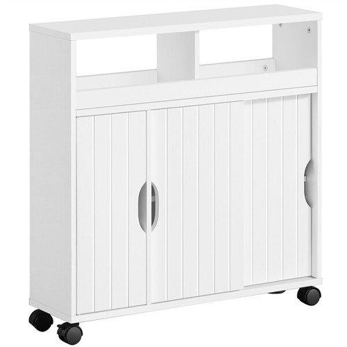 Badezimmerschrank badschrank - badezimmerschrank,