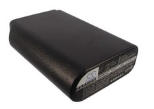 Battery for Motorola Astro