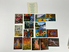 Postkarten Bildkarten