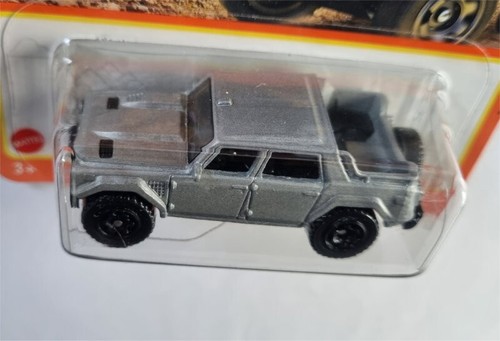 2024 matchbox lamborghini - 2024,