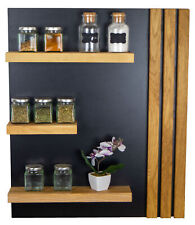 Kleines Gewürzregal "Liese"