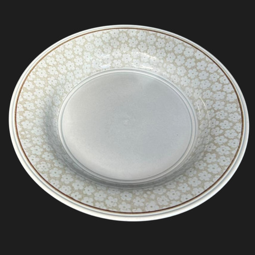 Villeroy boch dalarna - villeroy, &