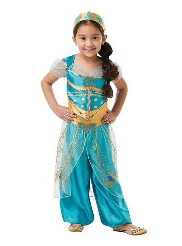 Disney aladdin jasmin - aladdin, die