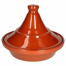 Mambocat schmortopf tajine ton - mambocat,
