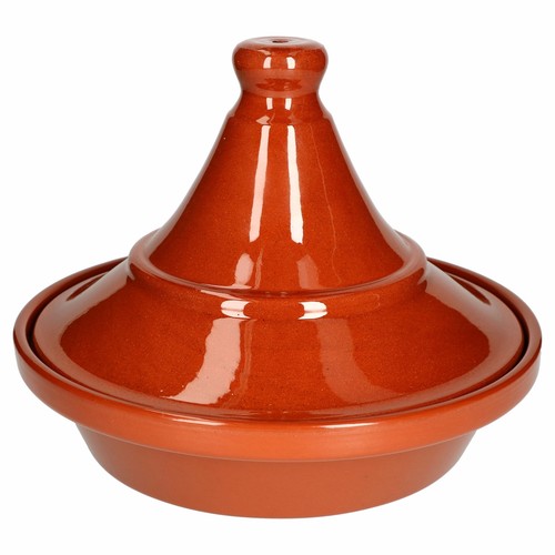 Mambocat schmortopf tajine - schmortopf,