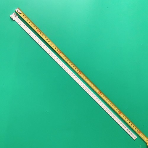 Led streifen für sony - für,