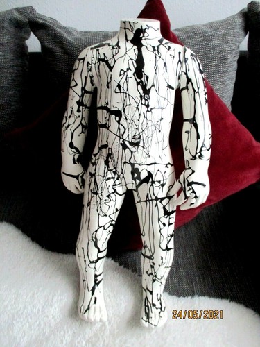 Schaufensterpuppe kind ohne - schaufensterpuppe,