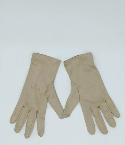 Rolex juwelier handschuhe - juwelier,