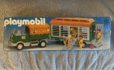 Playmobil # 3129 Exclusiv