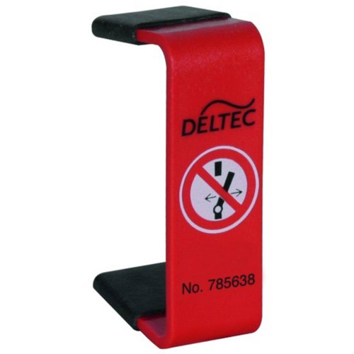 Dehn 785638 reg 1te - dehn,