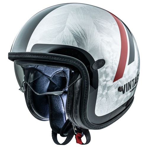 Premier vintage platinum do - premier, dr