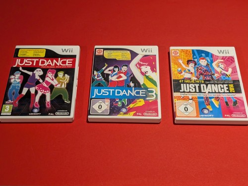 Bundle mit nintendo - bundle, 3