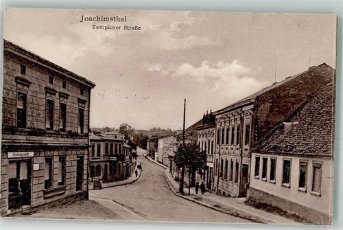 13536007 1304 joachimsthal - -,