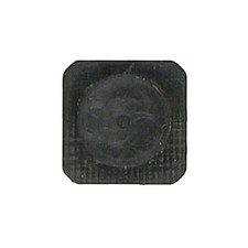 Dichtung, Trimmpumpe PARSUN T85-06010207