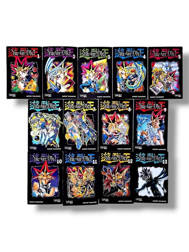 Kazuki takahashi oh - takahashi, yu-gi-oh