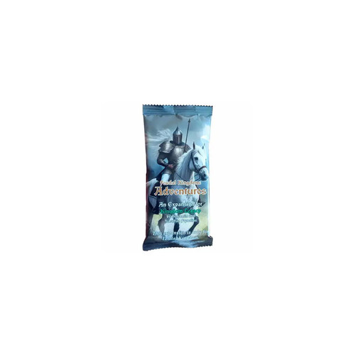 Kingdom legacy feudal - kingdom,