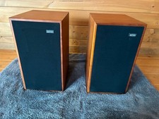 Spendor SP3/1 Classic BBC