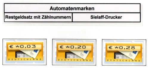 Bund 2002 atm 5 1 - ,