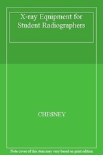 Ray equipment for - equipment,
